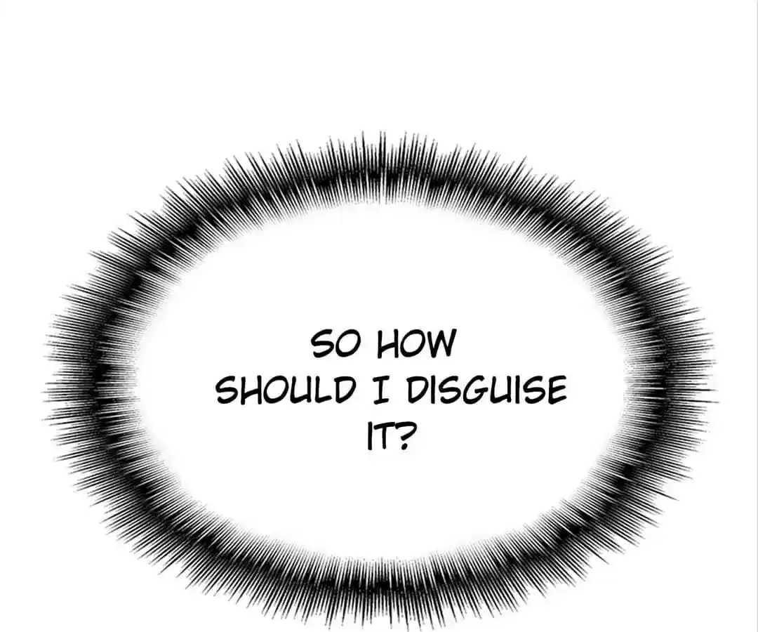 The Innocent Young Master Lu Chapter 38