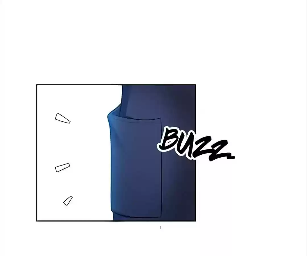 The Innocent Young Master Lu Chapter 38