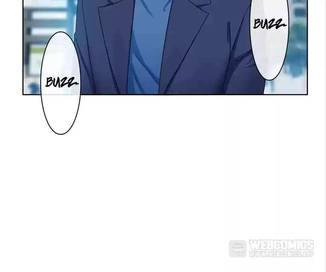 The Innocent Young Master Lu Chapter 38