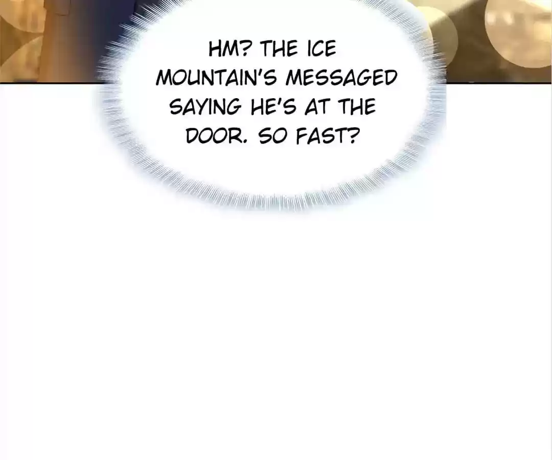 The Innocent Young Master Lu Chapter 38