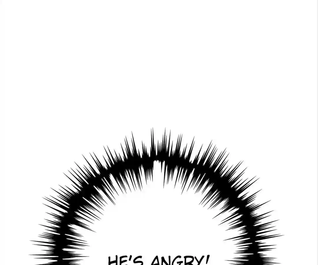 The Innocent Young Master Lu Chapter 38