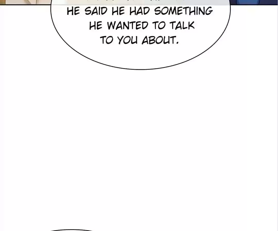 The Innocent Young Master Lu Chapter 38