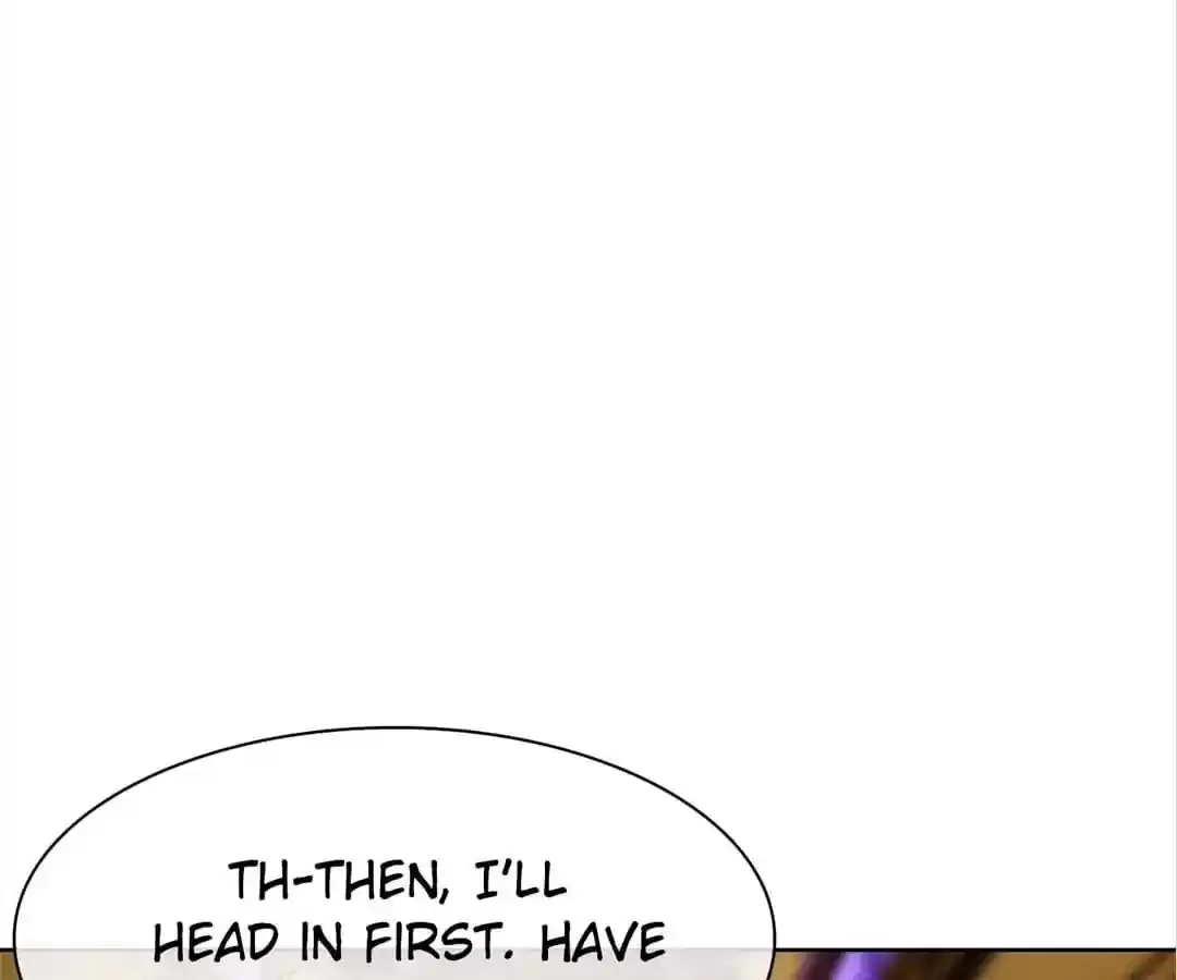 The Innocent Young Master Lu Chapter 38