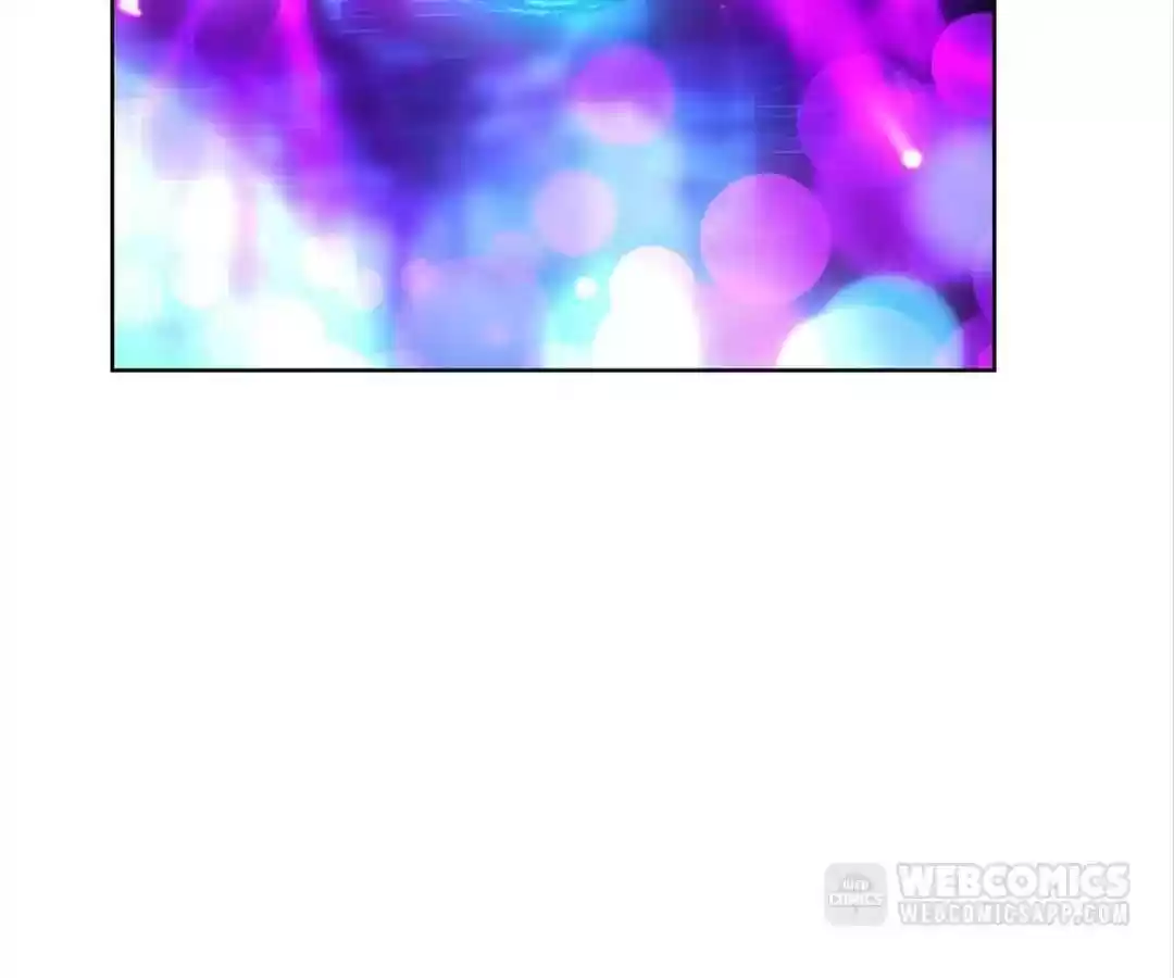 The Innocent Young Master Lu Chapter 39