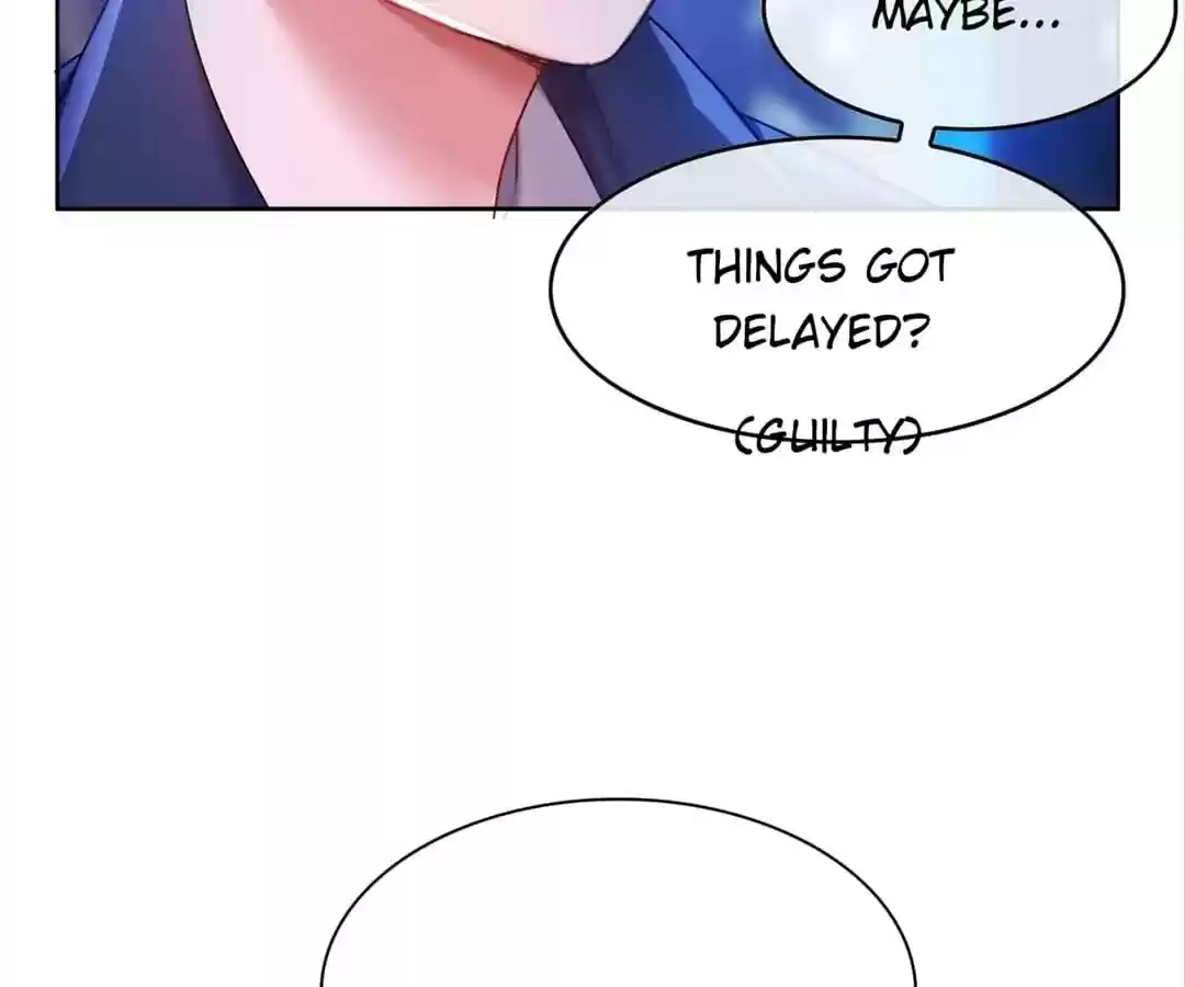 The Innocent Young Master Lu Chapter 39