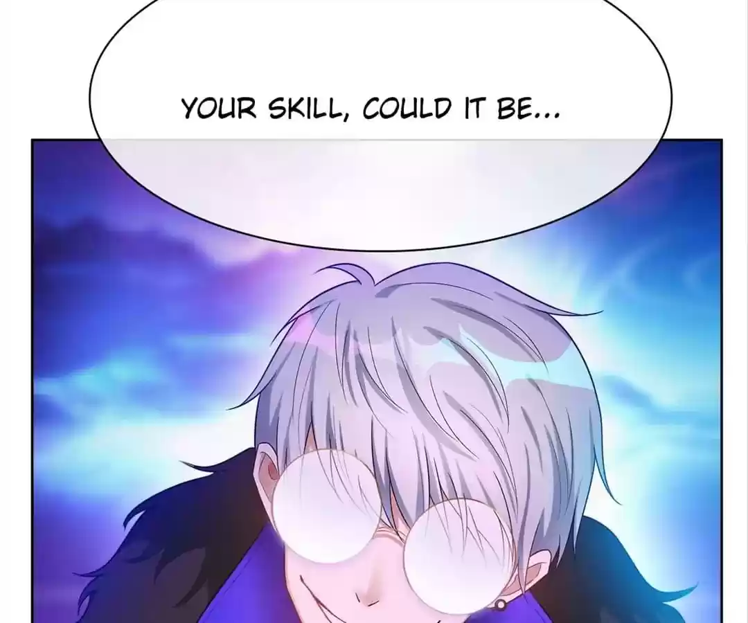 The Innocent Young Master Lu Chapter 39