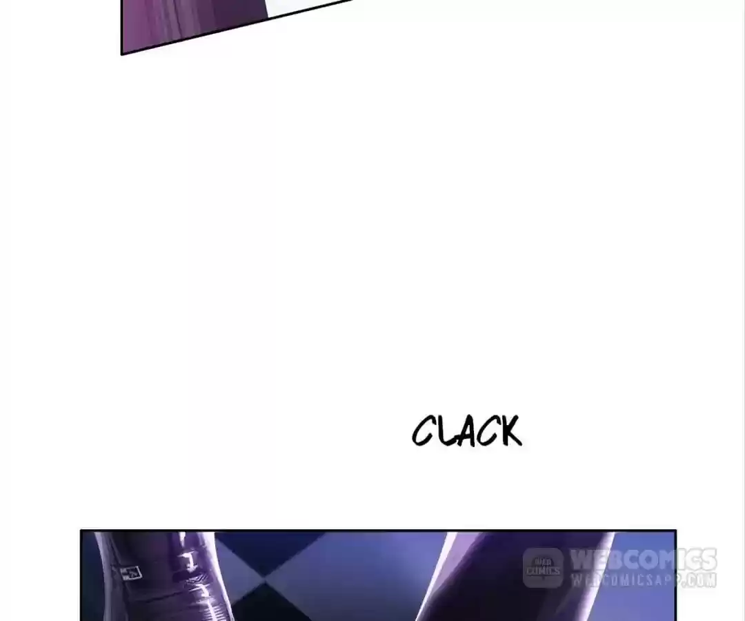 The Innocent Young Master Lu Chapter 39