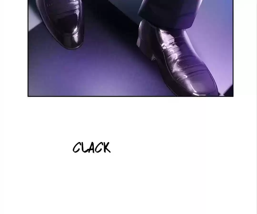 The Innocent Young Master Lu Chapter 39