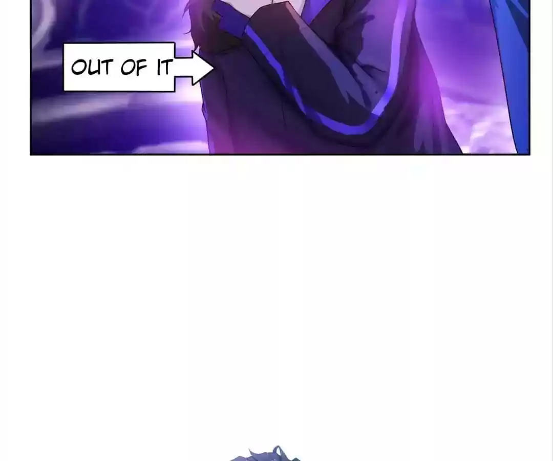 The Innocent Young Master Lu Chapter 39