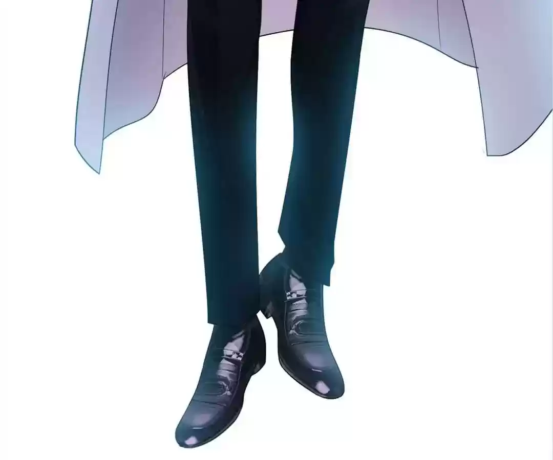 The Innocent Young Master Lu Chapter 39