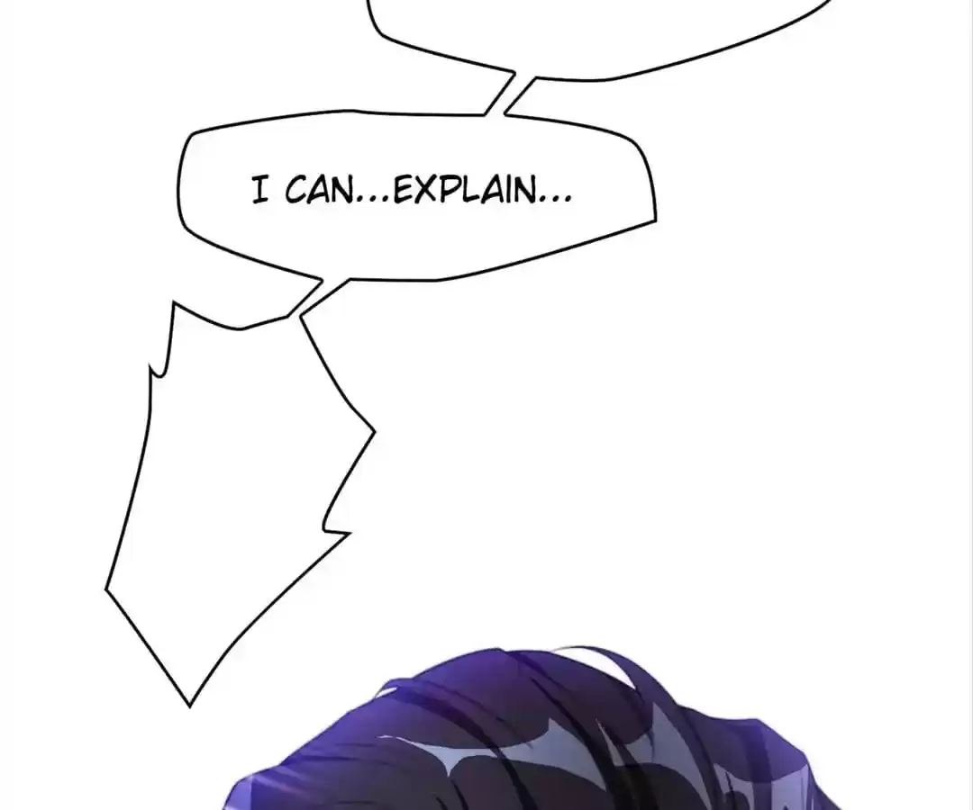 The Innocent Young Master Lu Chapter 39