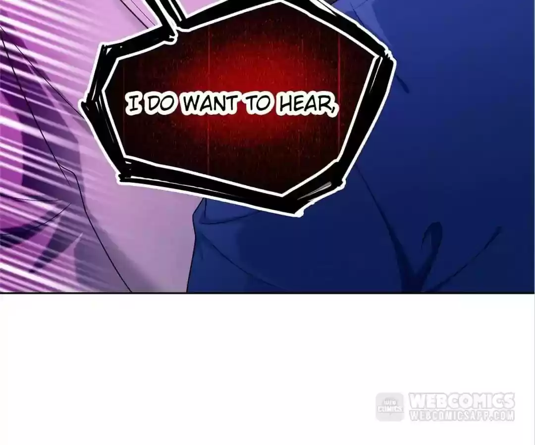 The Innocent Young Master Lu Chapter 39