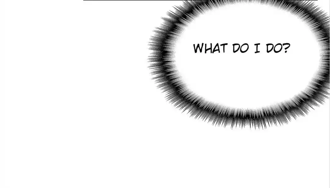 The Innocent Young Master Lu Chapter 39