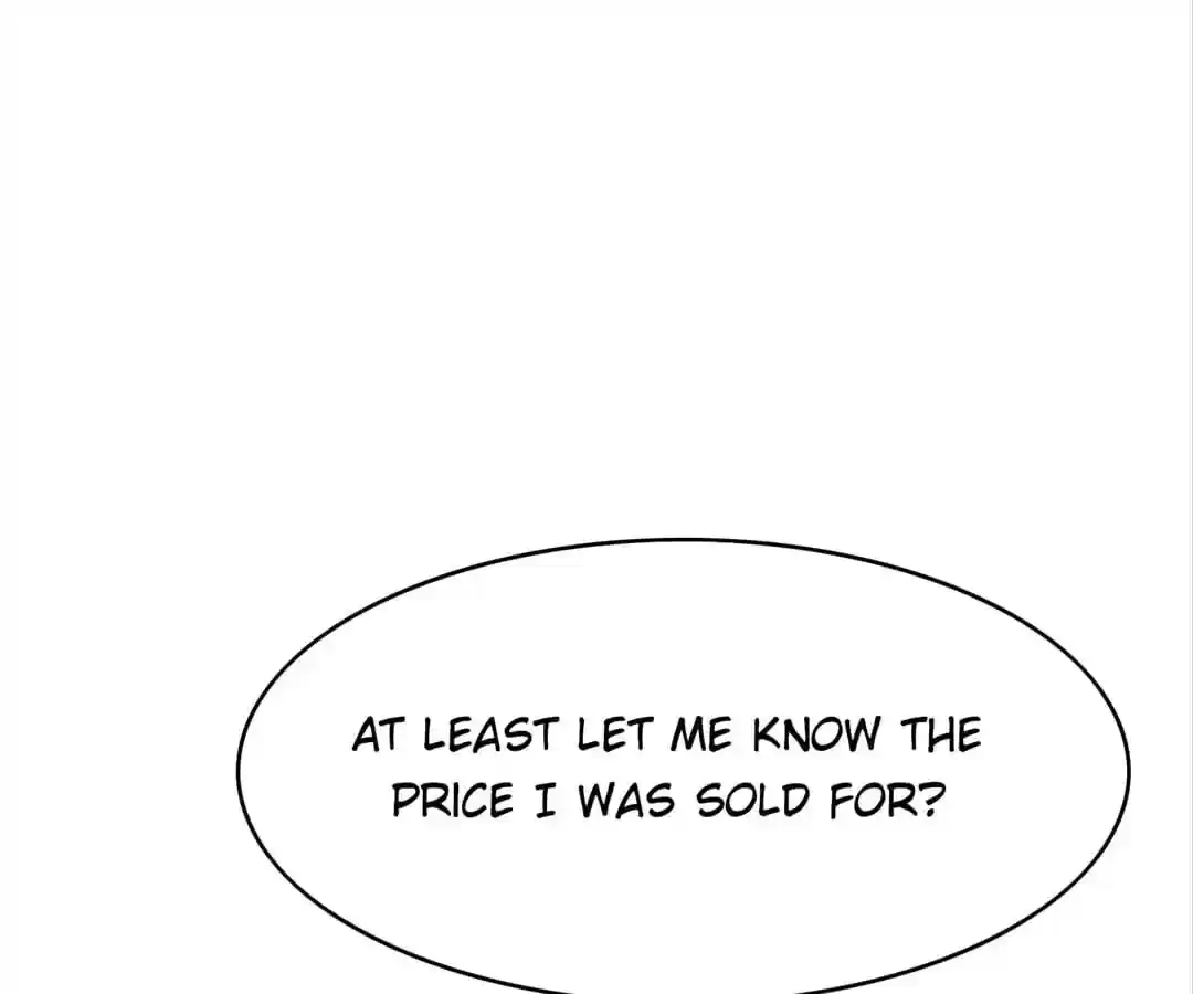 The Innocent Young Master Lu Chapter 39