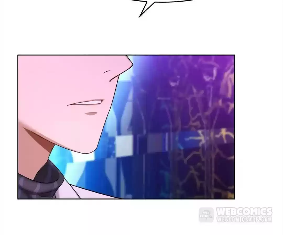 The Innocent Young Master Lu Chapter 39