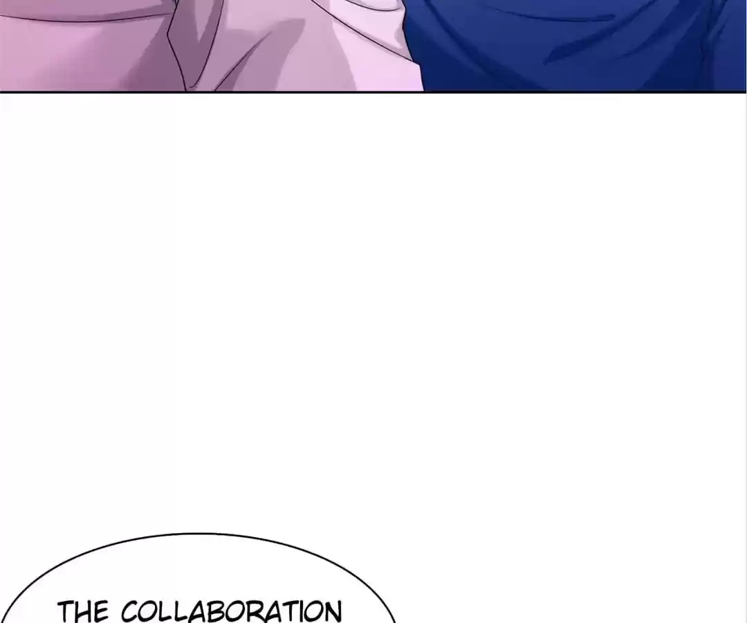 The Innocent Young Master Lu Chapter 39