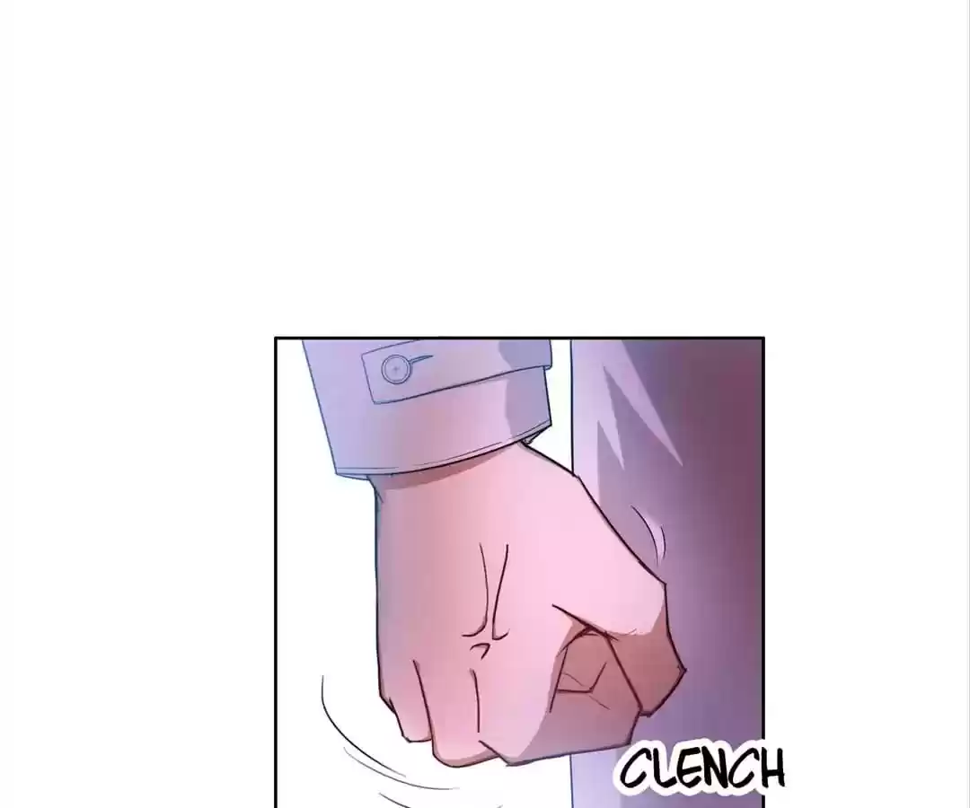 The Innocent Young Master Lu Chapter 39