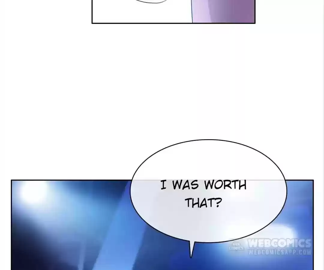 The Innocent Young Master Lu Chapter 39