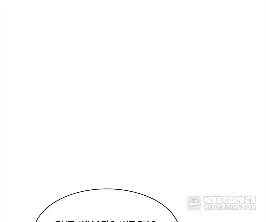 The Innocent Young Master Lu Chapter 39