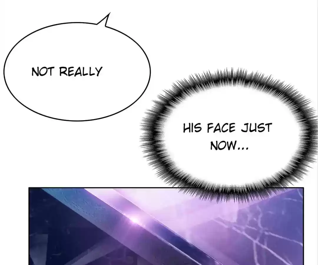 The Innocent Young Master Lu Chapter 39