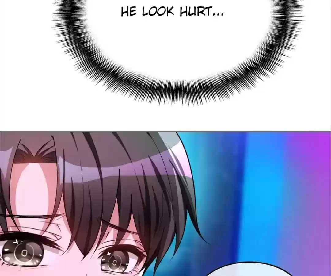 The Innocent Young Master Lu Chapter 39