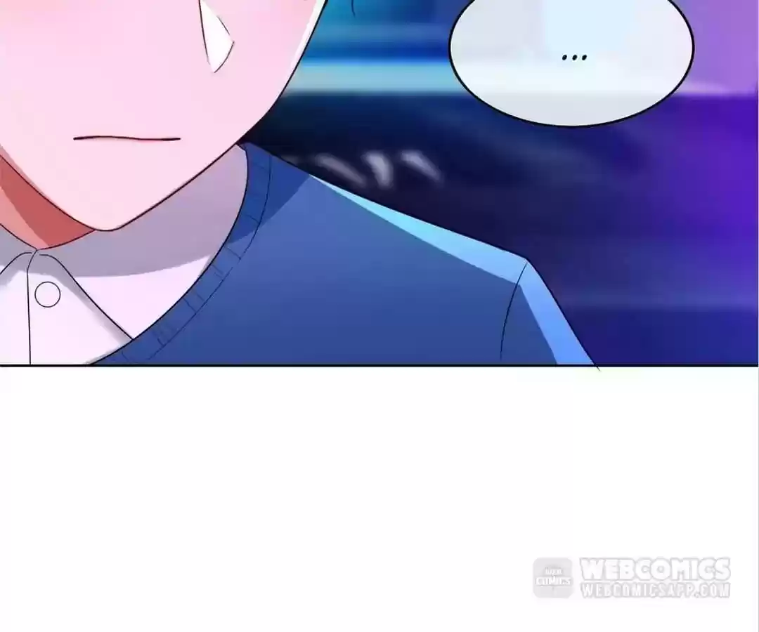 The Innocent Young Master Lu Chapter 39