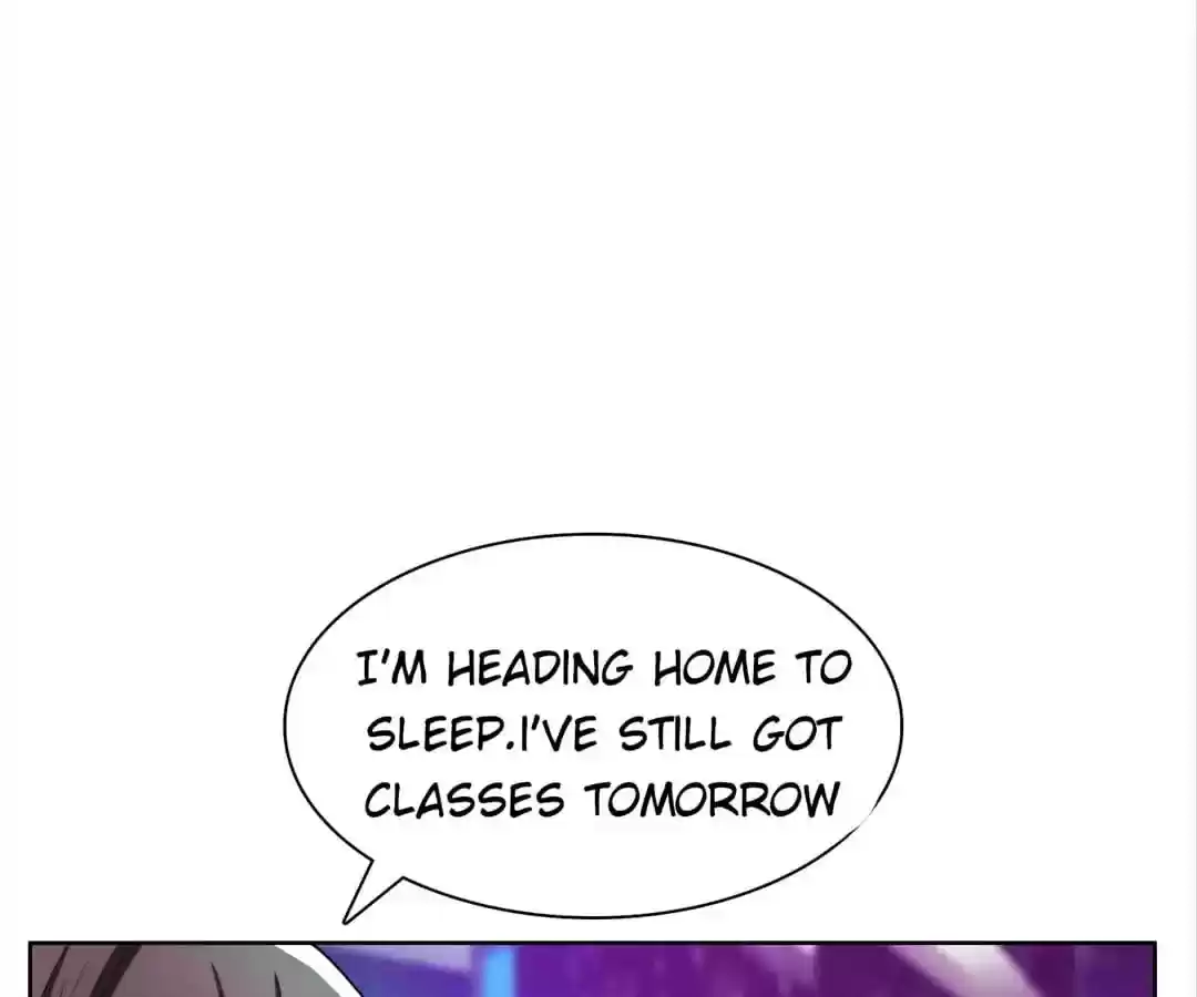 The Innocent Young Master Lu Chapter 39