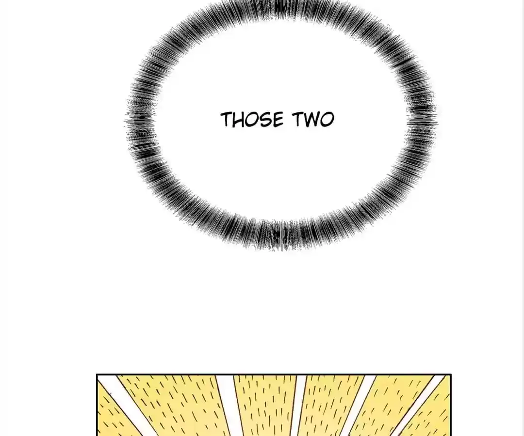 The Innocent Young Master Lu Chapter 39