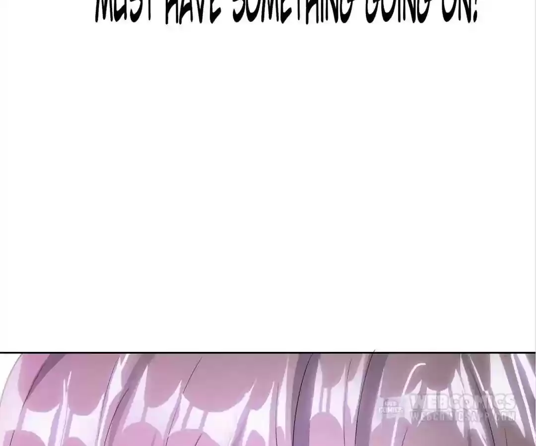 The Innocent Young Master Lu Chapter 39