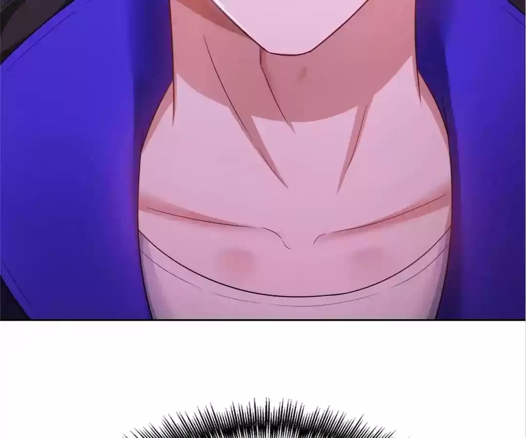 The Innocent Young Master Lu Chapter 39