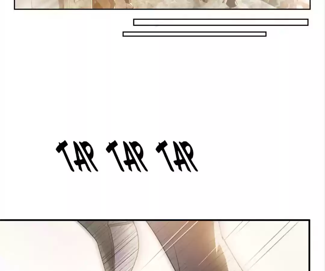 The Innocent Young Master Lu Chapter 40