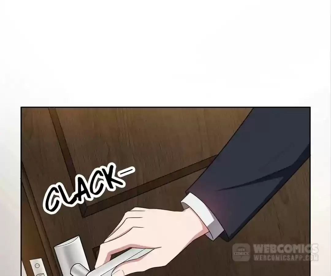 The Innocent Young Master Lu Chapter 40