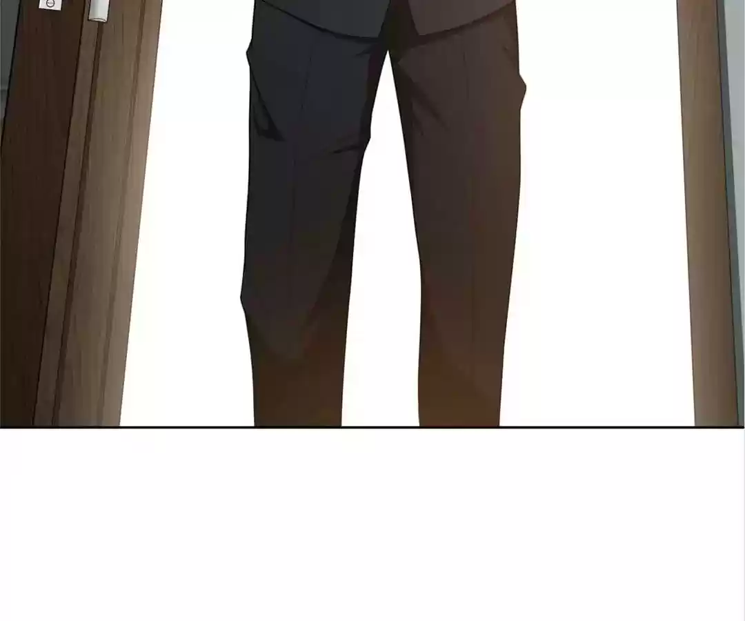 The Innocent Young Master Lu Chapter 40