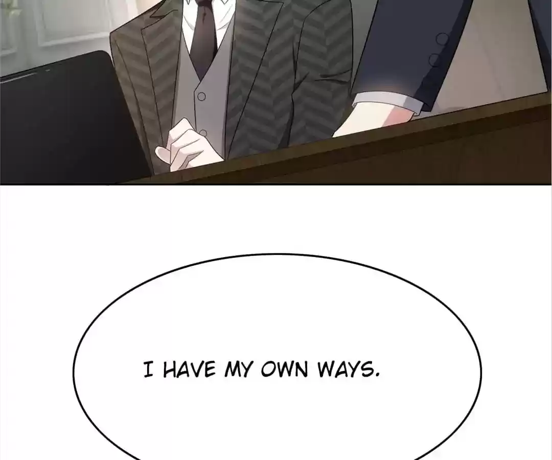 The Innocent Young Master Lu Chapter 40