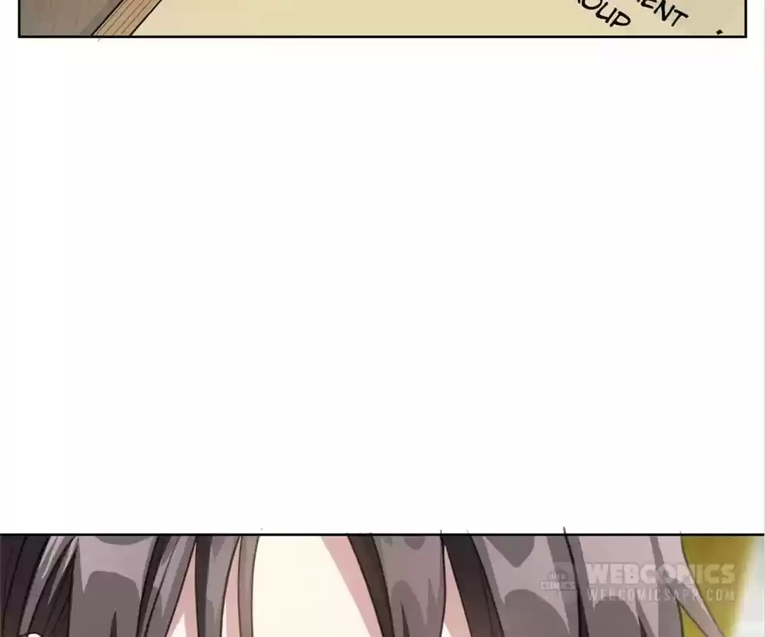 The Innocent Young Master Lu Chapter 40