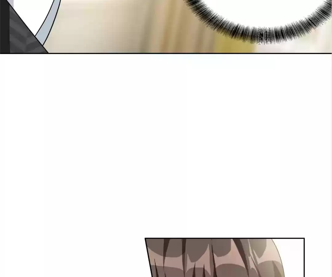 The Innocent Young Master Lu Chapter 40