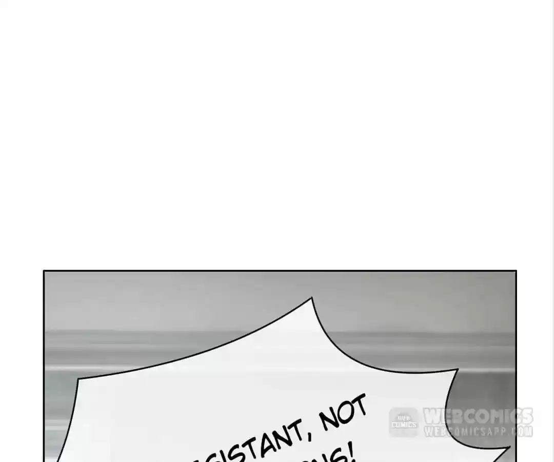 The Innocent Young Master Lu Chapter 40