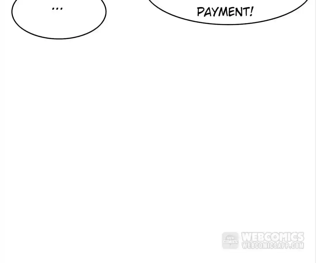 The Innocent Young Master Lu Chapter 40