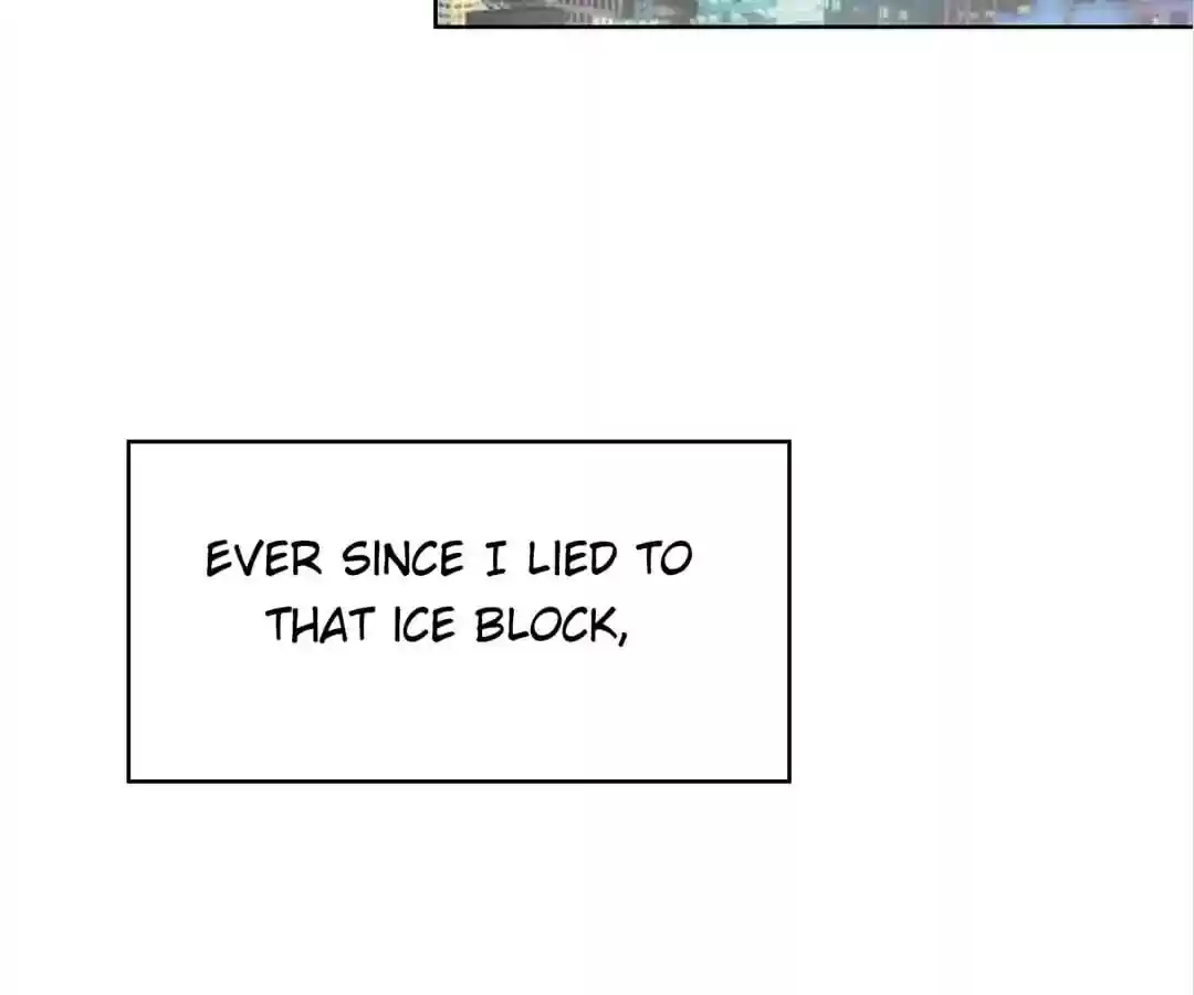 The Innocent Young Master Lu Chapter 40