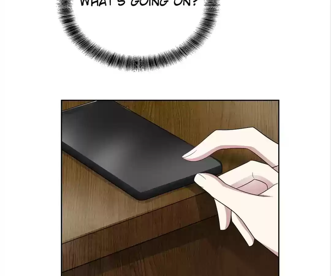 The Innocent Young Master Lu Chapter 40