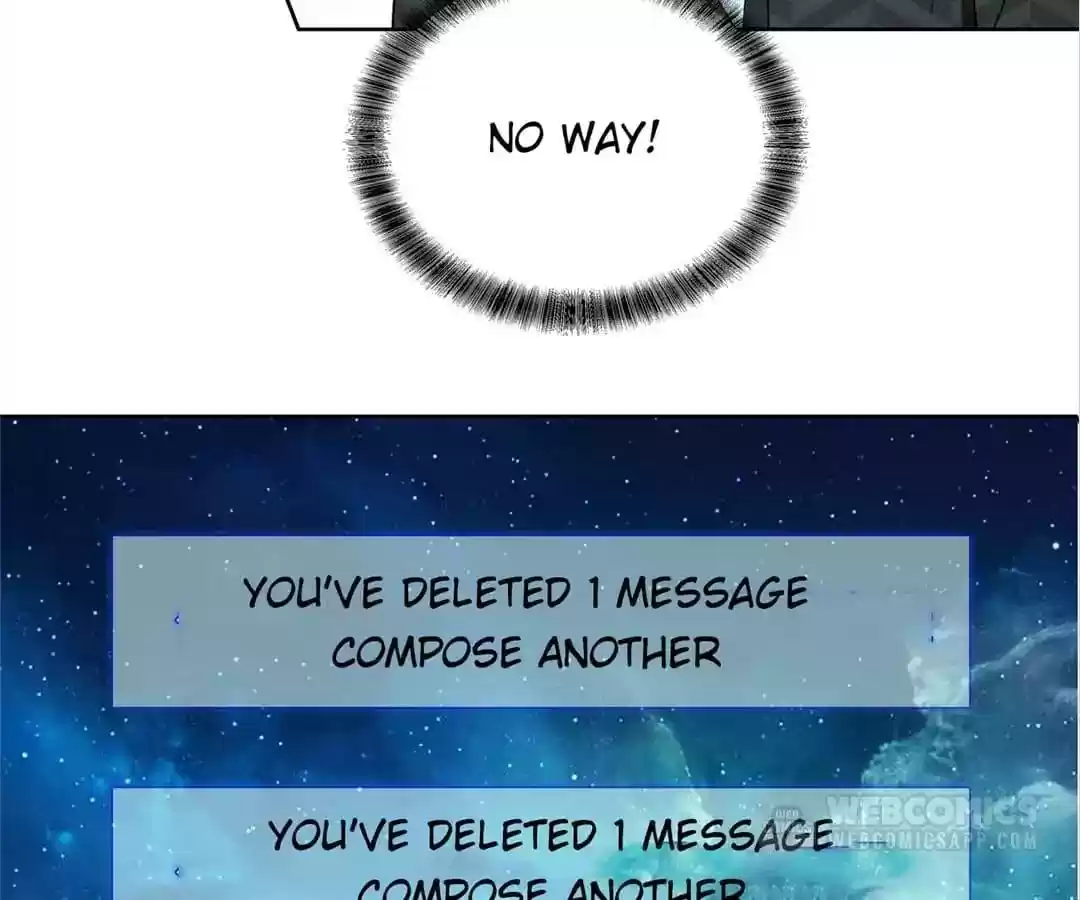 The Innocent Young Master Lu Chapter 40