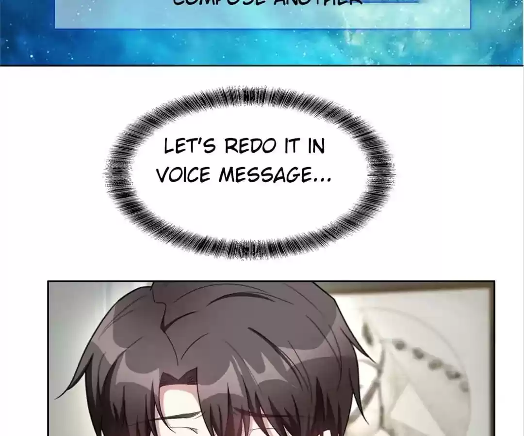 The Innocent Young Master Lu Chapter 40