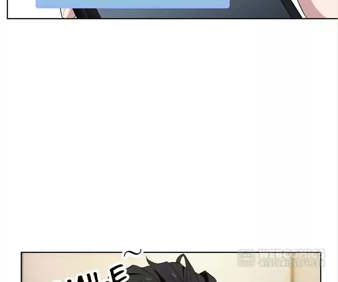 The Innocent Young Master Lu Chapter 40