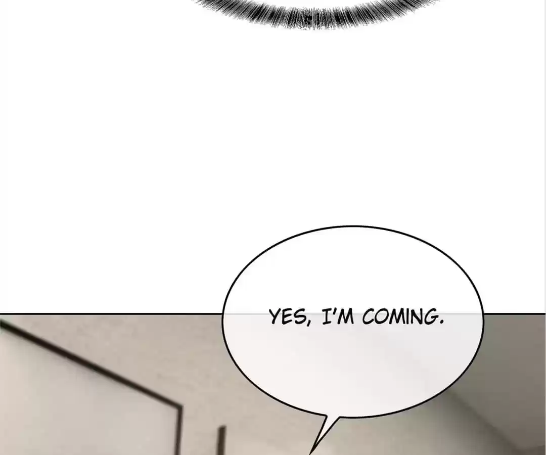 The Innocent Young Master Lu Chapter 40