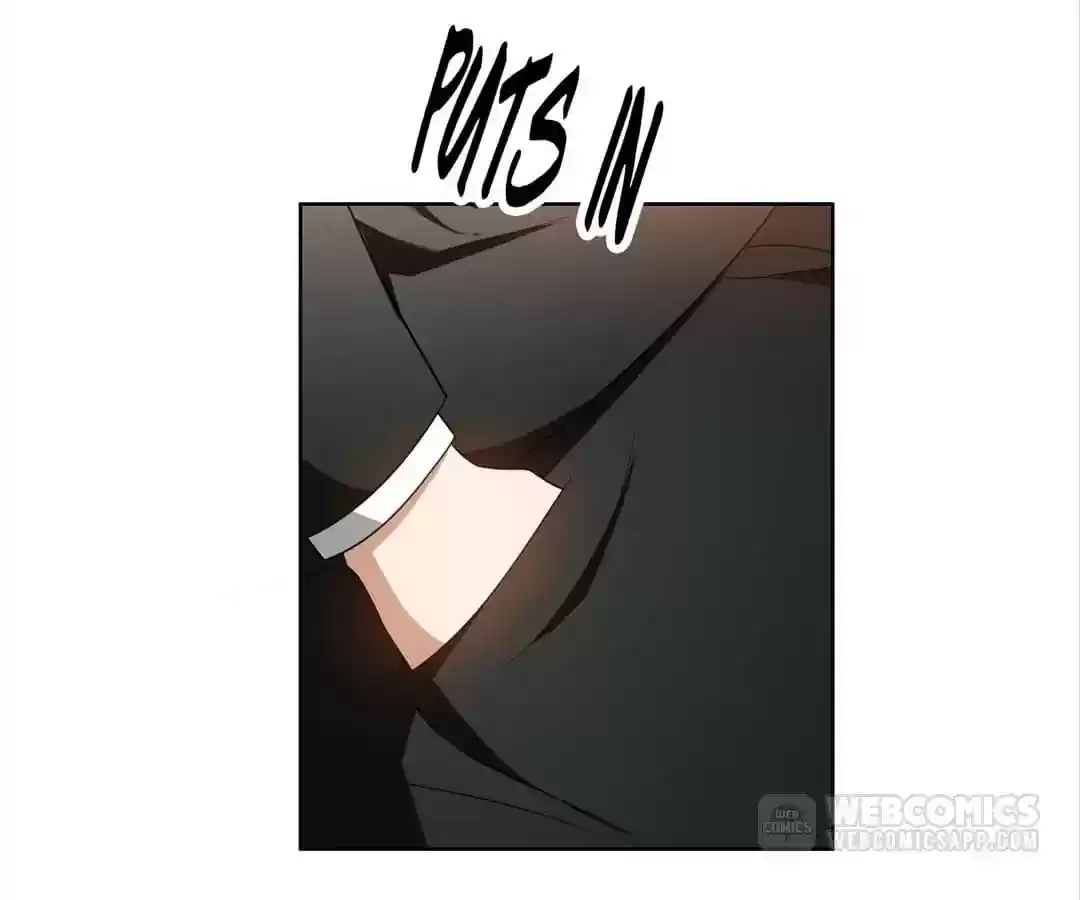 The Innocent Young Master Lu Chapter 40