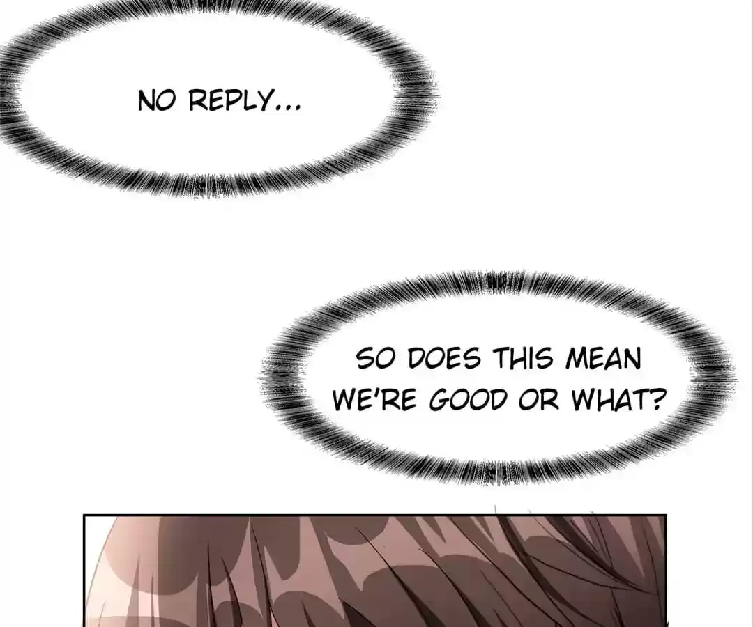 The Innocent Young Master Lu Chapter 40