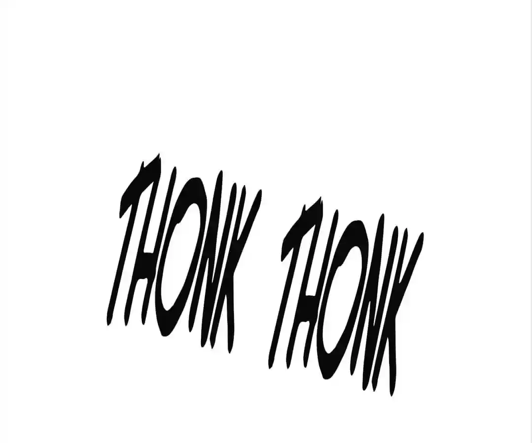 The Innocent Young Master Lu Chapter 40