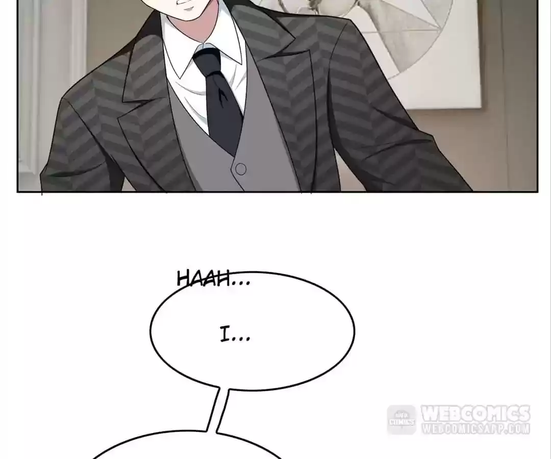 The Innocent Young Master Lu Chapter 40