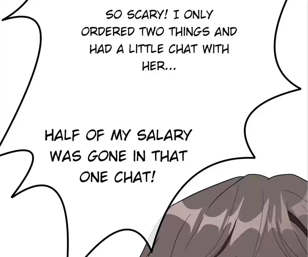 The Innocent Young Master Lu Chapter 40