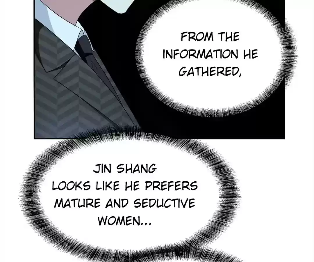 The Innocent Young Master Lu Chapter 40